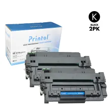 TC-Q7551A-2P