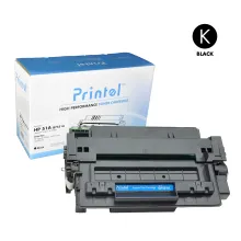 TC-Q7551A