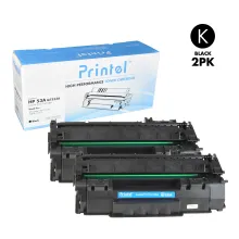 TC-Q7553A-2P