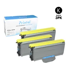 TC-TN360-3P