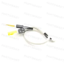TM-D150-4013-D