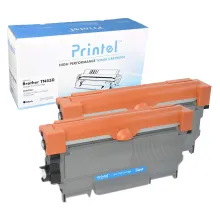 TC-TN450-2P