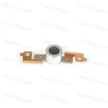 TW-D120-4001