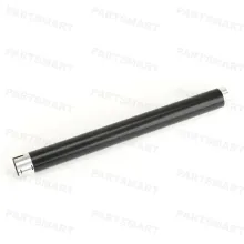 UFR-D127-4018