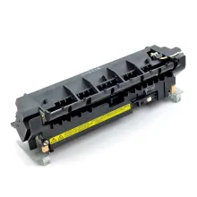 108R00092-RPEX