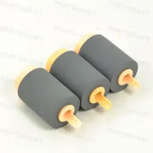 108R01471