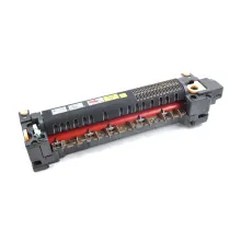 126K10011-RPEX