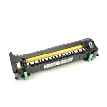 126K35550-RP