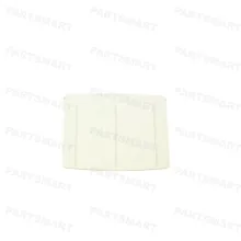 12G0021