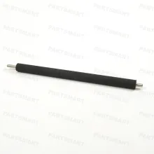 12G0048