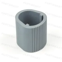 12G0067Tire