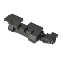 12G0070