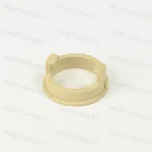 12G0077