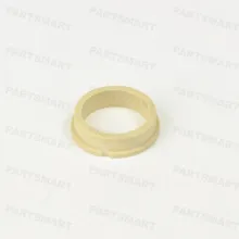 12G0080