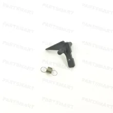 12G0103