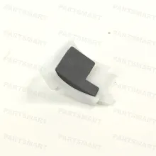 12G0119