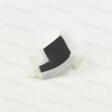 12G0120