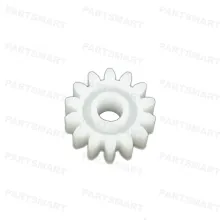 12G0160