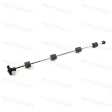 12G0165