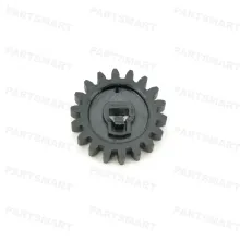 12G0167