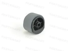12G0299