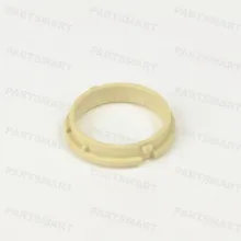 12G0330