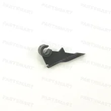 12G0331