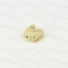 12G0335