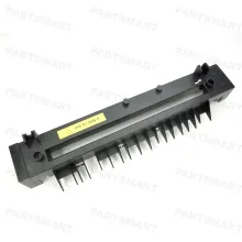 12G0340