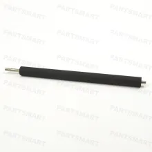 12G0354