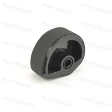 12G0399