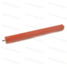 12G3561