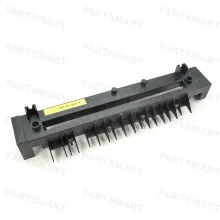12G3981ASM