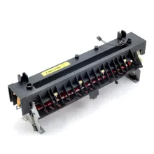 12G3982-RP