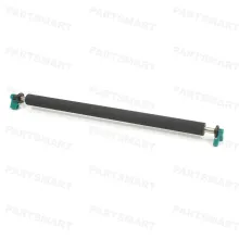 12G4062