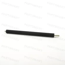 12G4470