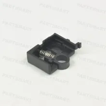 12G4471
