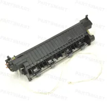 12G4484-RP
