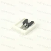 12G4489