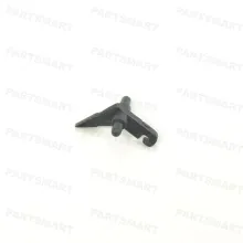 12G4495