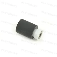 302F906230