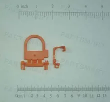 364A-PULL-TAB
