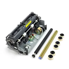 39V2598-NPEX