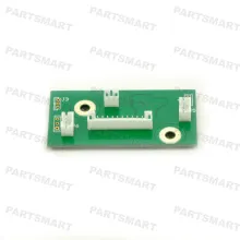 40G8550