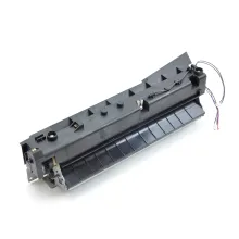 40X1300-RPEX