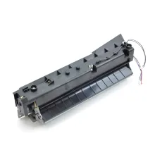 40X1301-RP