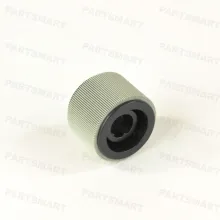 40X7593-PUR