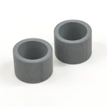 40X8297