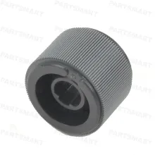 41X1108-PUR