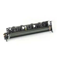 56P1053-NPEX